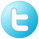 social_twitter_button_blue