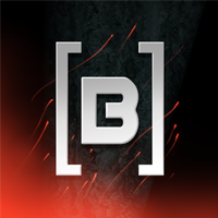 HOWITWORKS_BEAMDOG