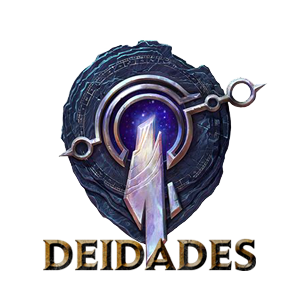 Regiones