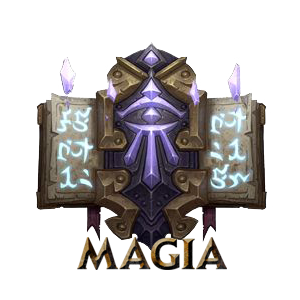 Magia