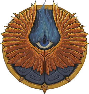 HOUSE_ICARUS.png