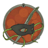 facc_lds.png