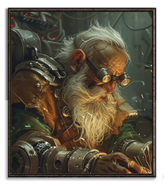 artivar