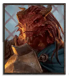 draconiano