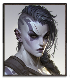 goliathfem