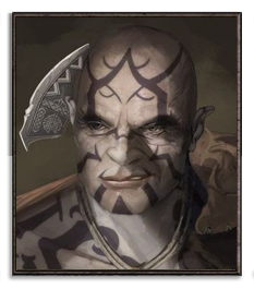 goliathmale