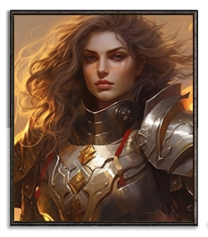 paladina