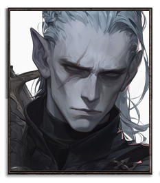 shadarkaivar
