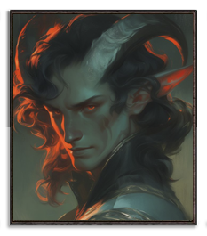tieflingvar